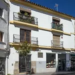 Moderno Y Centrico Apartamento En Tesoro 6
