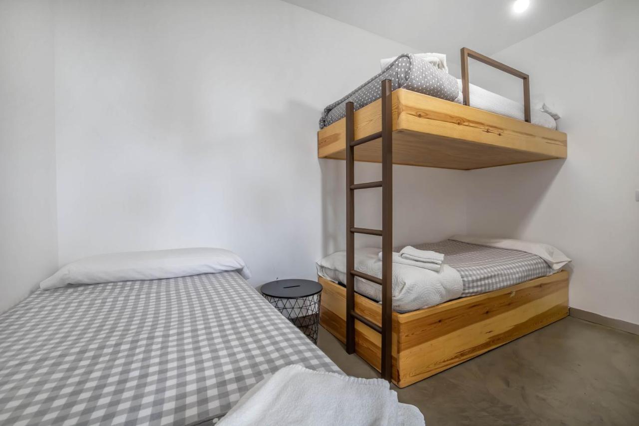 Moderno Y Centrico En Tesoro 6 Apartment